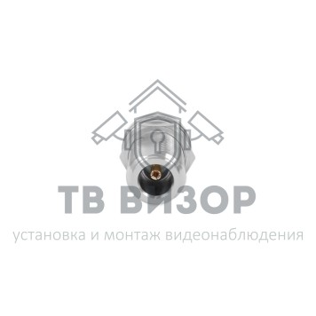 Пигтейл (CRC9 - N-Female)-4