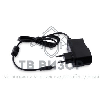 VEGATEL VT2-900E-kit (дом, LED)-4