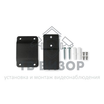 VEGATEL VT2-900E-kit (дом, LED)-3