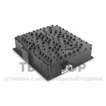 VEGATEL C-1800/3G/4G-1