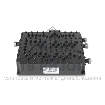 VEGATEL C-1800/3G/4G-2