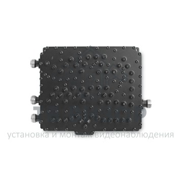 VEGATEL C-1800/3G/4G-3