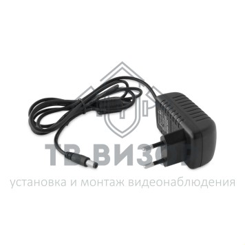 БП 7.5V/2A (1 контакт)-0