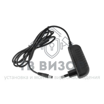 БП 7.5V/2A (1 контакт)-3