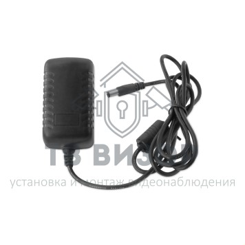 БП 7.5V/2A (1 контакт)-1