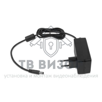 Репитер Titan-1800/2100 (LED)-3
