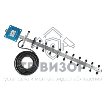 VEGATEL VT2-3G-kit (LED)-2