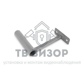 Кронштейн г-обр. 15 см.-1