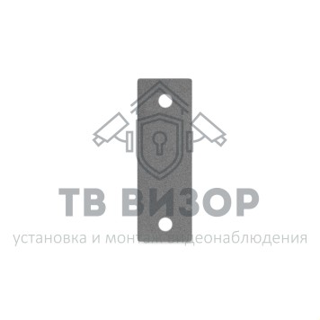 Кронштейн г-обр. 15 см.-2