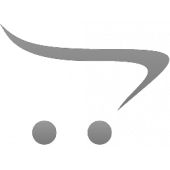 Труба гофрированная
 Труба ПВХ гибкая гофр. д.20мм, лёгкая с протяжкой, 100м, цвет серый DKC  (91920) кратно 100м